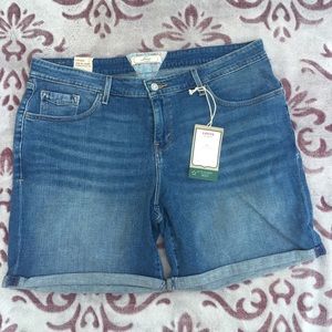 Levi's Shorts